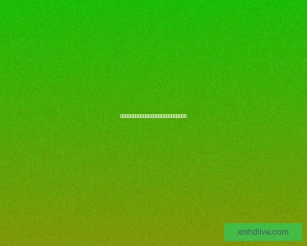 熊猫体育综合评测：平台优势、服务质量与用户体验全解析