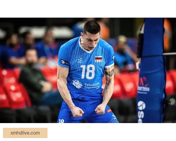 美加墨世界杯竞猜分析与战术趋势解读挑战各队胜算