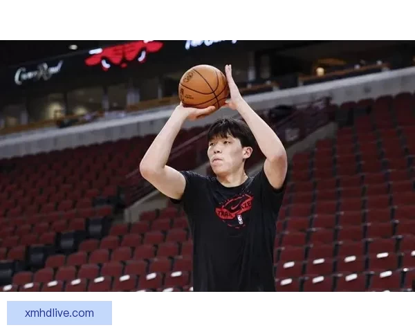 乐福砍下33分难阻猛龙905逆袭 盖里尔23分11篮板大放异彩