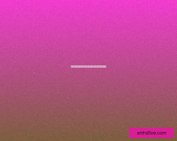 世界杯竞猜精彩开启尽在这里尽享足球狂欢与丰厚奖励