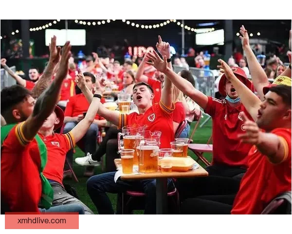 畅享世界杯激情赛事，参与竞猜活动赢丰厚大奖，尽在世界杯竞猜平台！