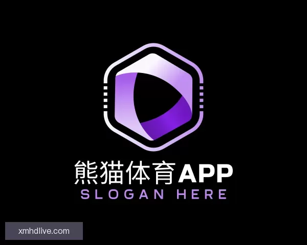 资讯熊猫体育APP